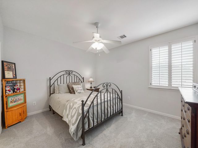 6015 Madrone Mdw Drive, Katy, TX 77494