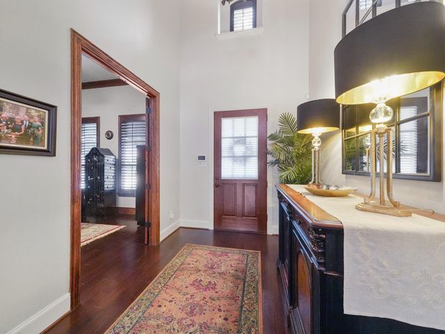 6015 Madrone Mdw Drive, Katy, TX 77494