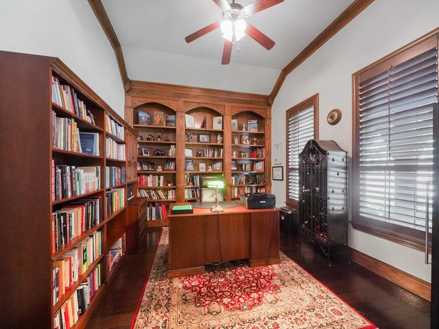 6015 Madrone Mdw Drive, Katy, TX 77494