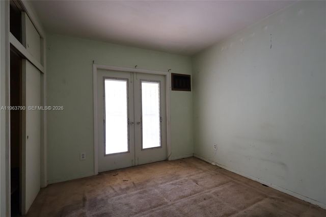 9210 SW 57th Ter, Miami, FL 33173