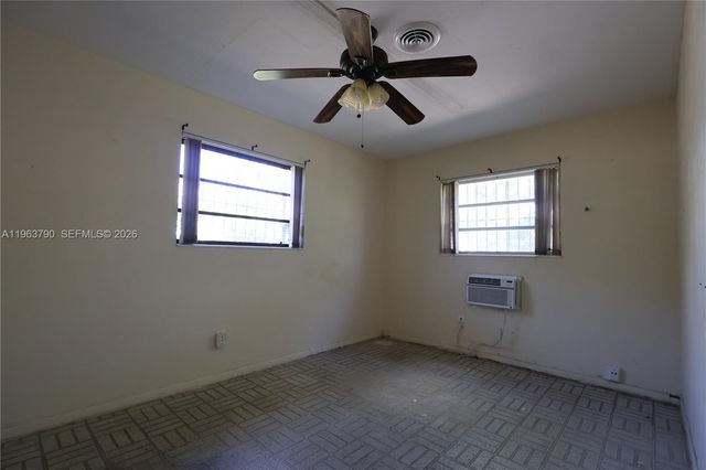 9210 SW 57th Ter, Miami, FL 33173