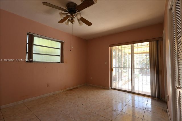 9210 SW 57th Ter, Miami, FL 33173