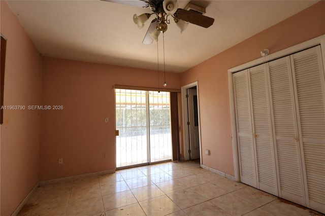 9210 SW 57th Ter, Miami, FL 33173