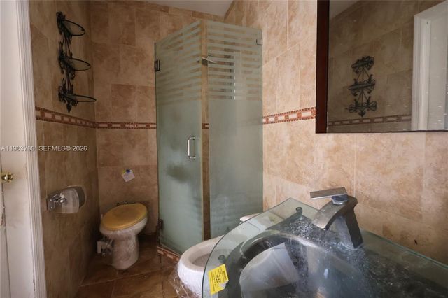 9210 SW 57th Ter, Miami, FL 33173