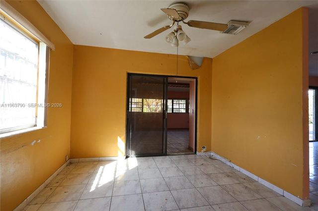 9210 SW 57th Ter, Miami, FL 33173