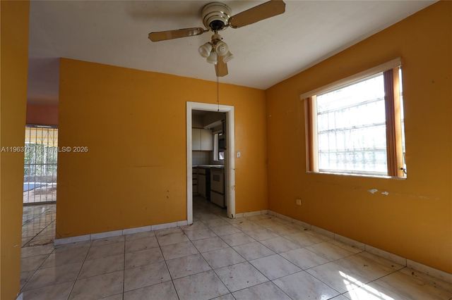 9210 SW 57th Ter, Miami, FL 33173