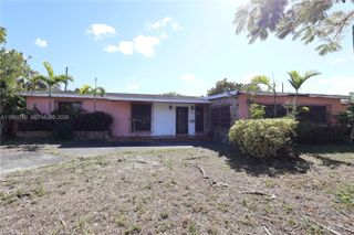 9210 SW 57th Ter, Miami, FL 33173