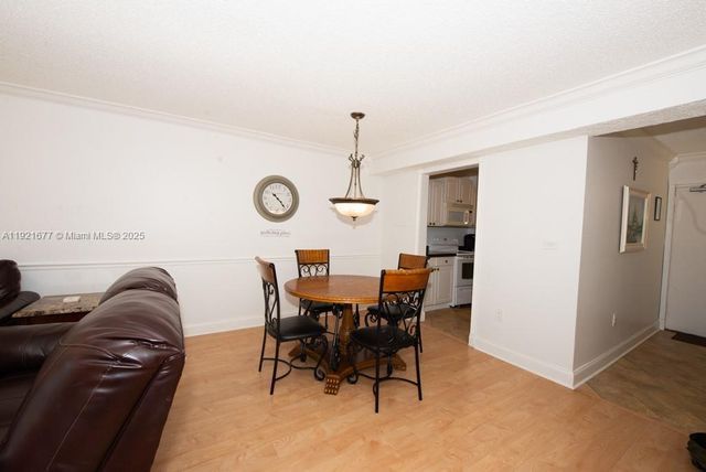 201 178th Drive 323, Sunny Isles Beach, FL 33160