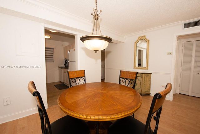 201 178th Drive 323, Sunny Isles Beach, FL 33160