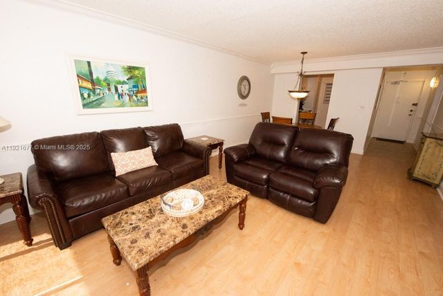 201 178th Drive 323, Sunny Isles Beach, FL 33160