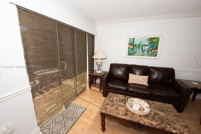 201 178th Drive 323, Sunny Isles Beach, FL 33160