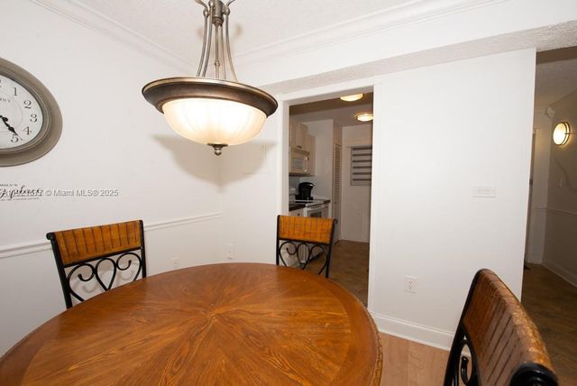 201 178th Drive 323, Sunny Isles Beach, FL 33160