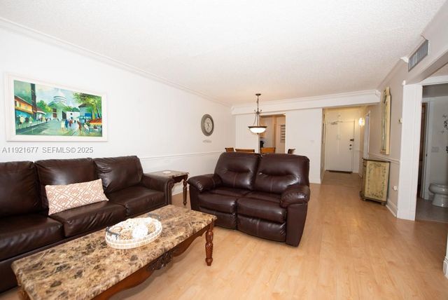201 178th Drive 323, Sunny Isles Beach, FL 33160