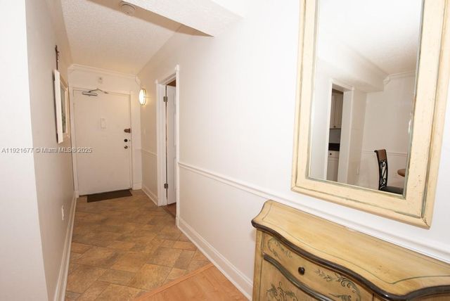 201 178th Drive 323, Sunny Isles Beach, FL 33160