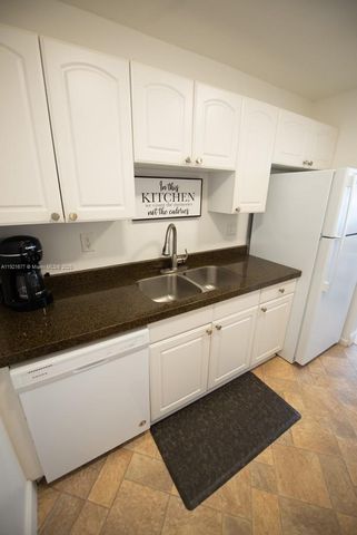 201 178th Drive 323, Sunny Isles Beach, FL 33160