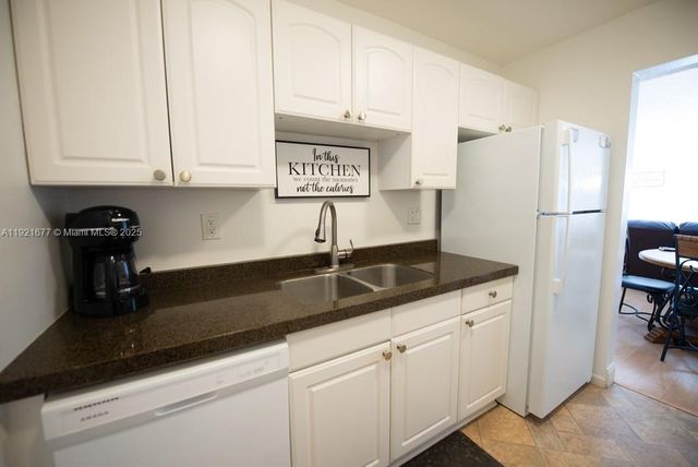 201 178th Drive 323, Sunny Isles Beach, FL 33160