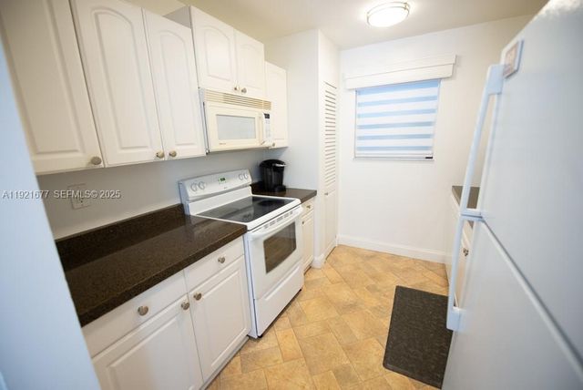 201 178th Drive 323, Sunny Isles Beach, FL 33160