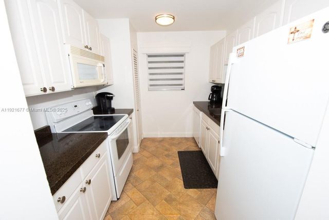 201 178th Drive 323, Sunny Isles Beach, FL 33160