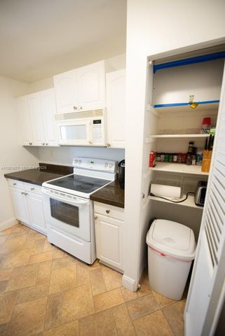 201 178th Drive 323, Sunny Isles Beach, FL 33160