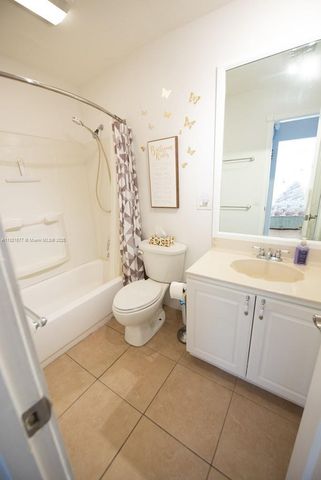 201 178th Drive 323, Sunny Isles Beach, FL 33160