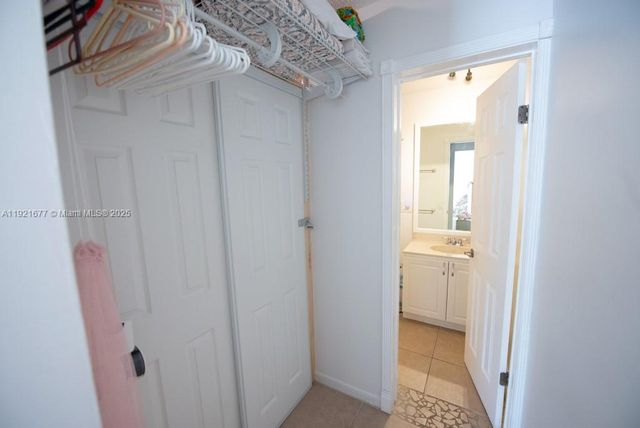 201 178th Drive 323, Sunny Isles Beach, FL 33160