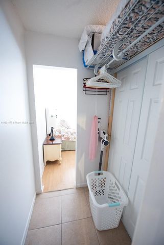 201 178th Drive 323, Sunny Isles Beach, FL 33160