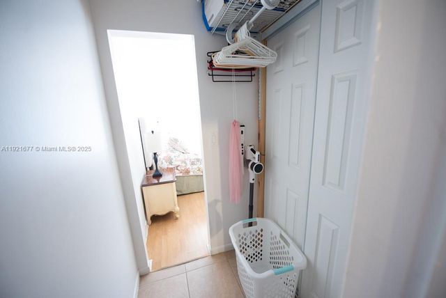 201 178th Drive 323, Sunny Isles Beach, FL 33160
