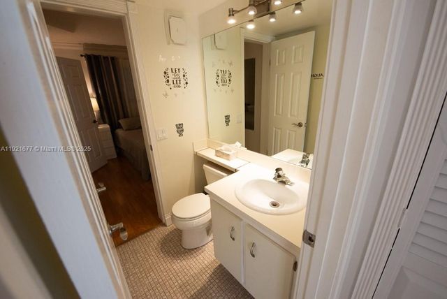 201 178th Drive 323, Sunny Isles Beach, FL 33160
