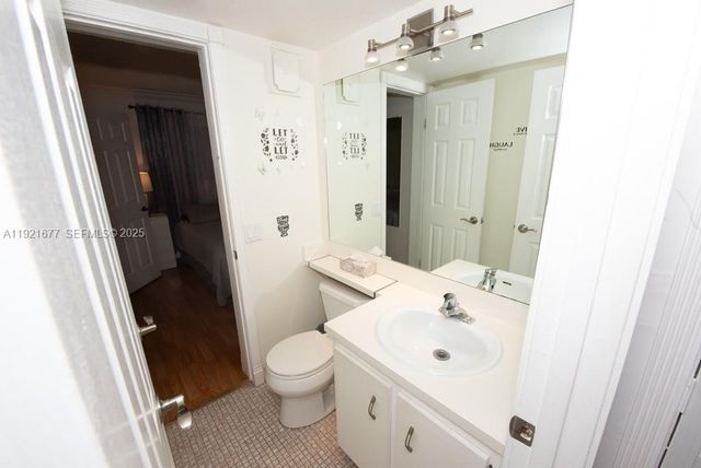 201 178th Drive 323, Sunny Isles Beach, FL 33160