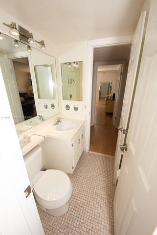 201 178th Drive 323, Sunny Isles Beach, FL 33160