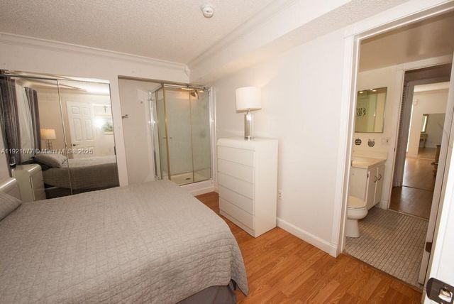 201 178th Drive 323, Sunny Isles Beach, FL 33160
