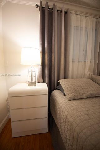 201 178th Drive 323, Sunny Isles Beach, FL 33160