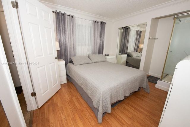 201 178th Drive 323, Sunny Isles Beach, FL 33160