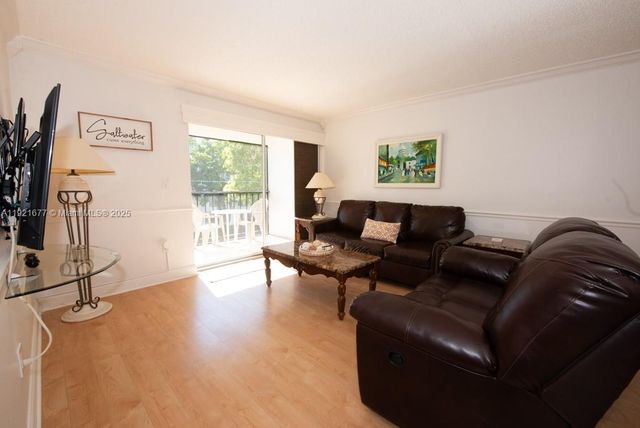 201 178th Drive 323, Sunny Isles Beach, FL 33160
