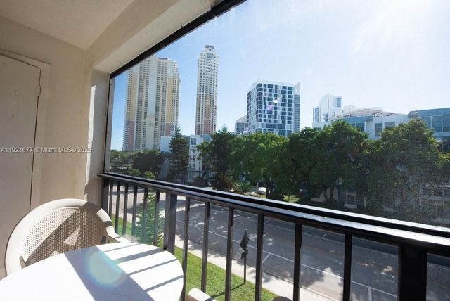 201 178th Drive 323, Sunny Isles Beach, FL 33160