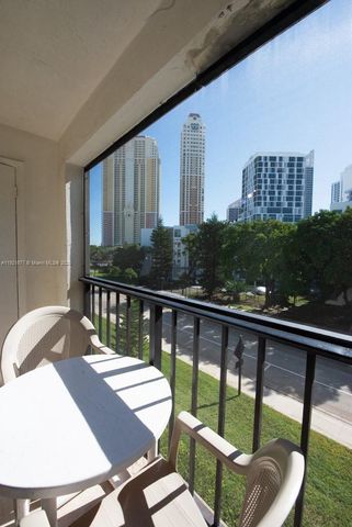 201 178th Drive 323, Sunny Isles Beach, FL 33160