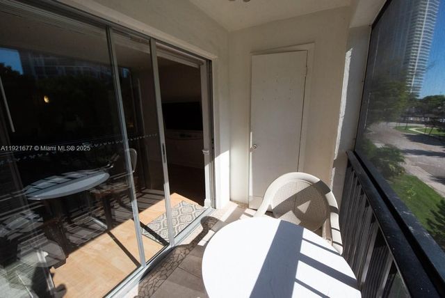 201 178th Drive 323, Sunny Isles Beach, FL 33160