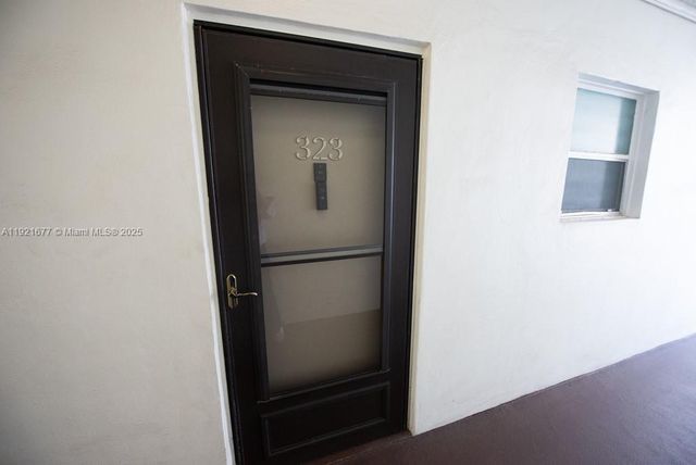 201 178th Drive 323, Sunny Isles Beach, FL 33160