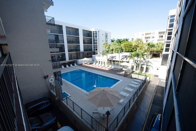 201 178th Drive 323, Sunny Isles Beach, FL 33160