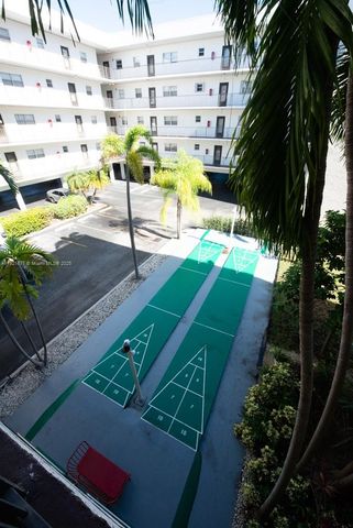 201 178th Drive 323, Sunny Isles Beach, FL 33160