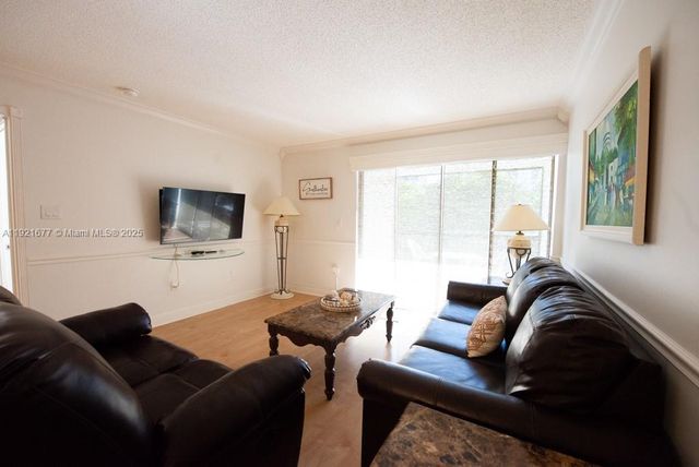 201 178th Drive 323, Sunny Isles Beach, FL 33160