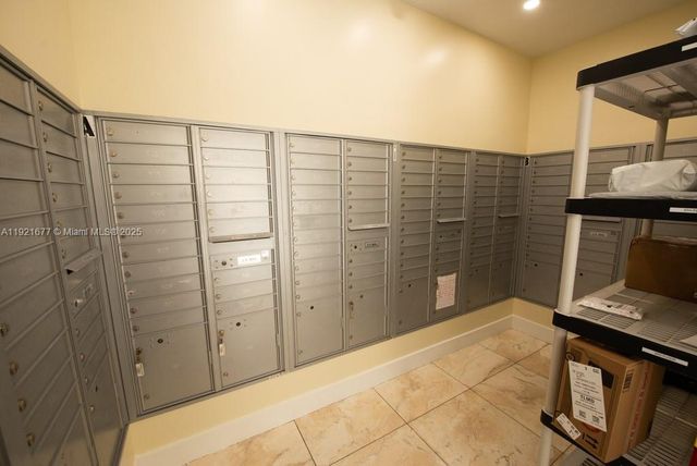 201 178th Drive 323, Sunny Isles Beach, FL 33160