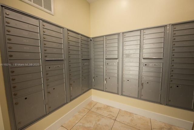 201 178th Drive 323, Sunny Isles Beach, FL 33160