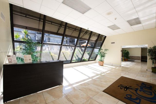 201 178th Drive 323, Sunny Isles Beach, FL 33160