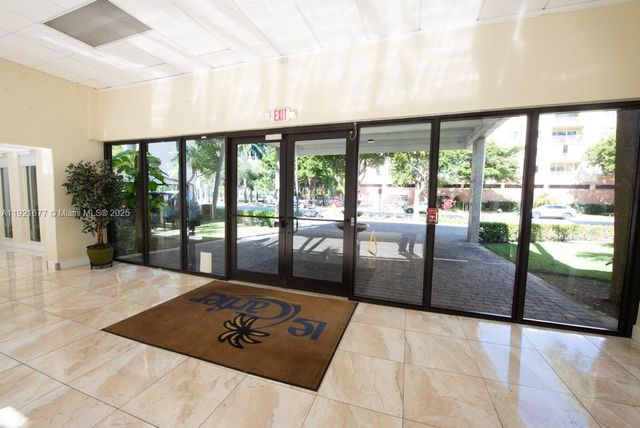201 178th Drive 323, Sunny Isles Beach, FL 33160
