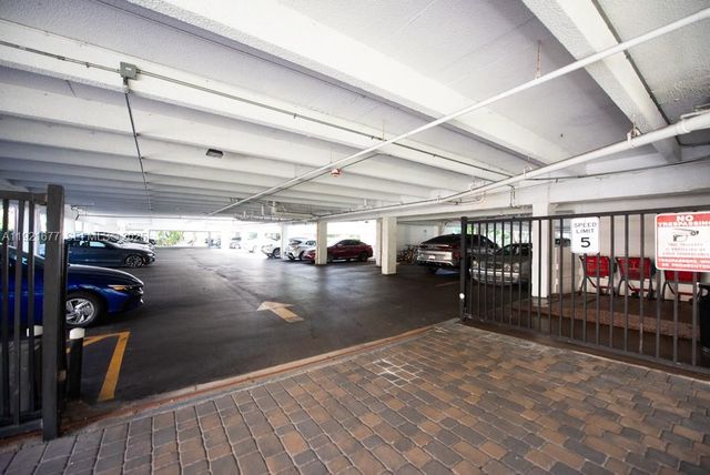 201 178th Drive 323, Sunny Isles Beach, FL 33160