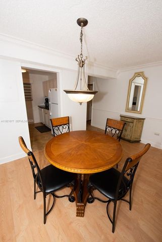 201 178th Drive 323, Sunny Isles Beach, FL 33160