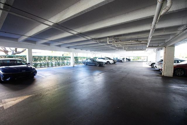 201 178th Drive 323, Sunny Isles Beach, FL 33160