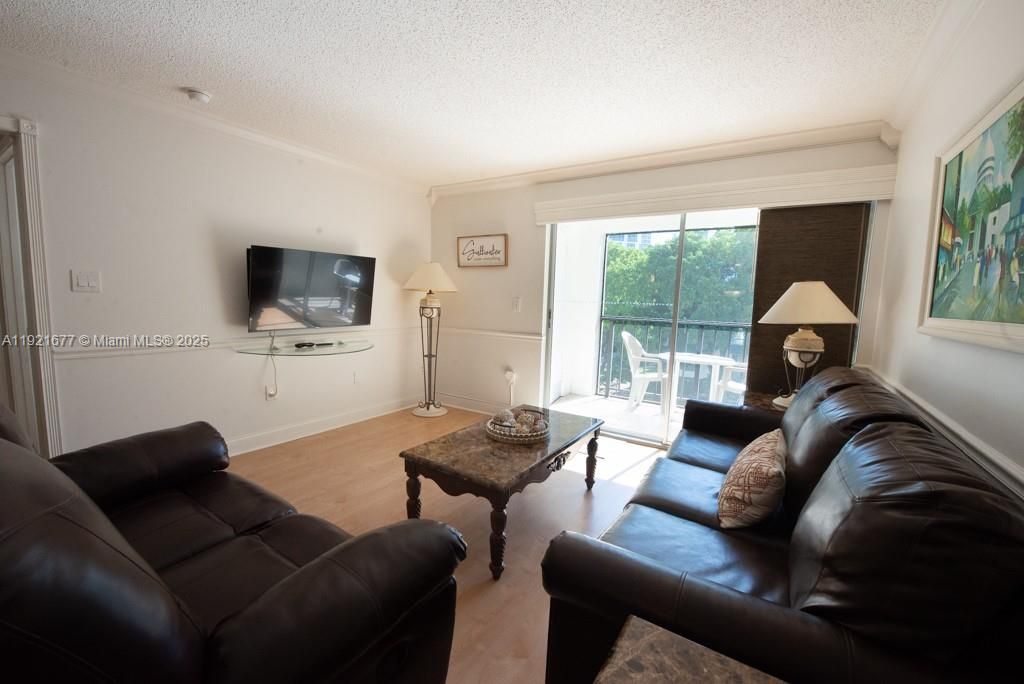 201 178th Drive 323, Sunny Isles Beach, FL 33160