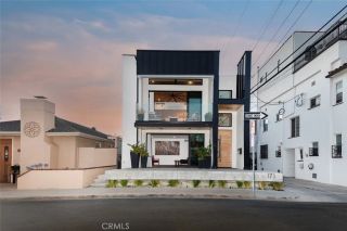 171 Savona Walk, Long Beach, CA 90803